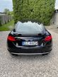 Audi TT S 2.0 TFSI Quattro tronic - 7