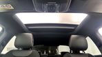 Mercedes-Benz A 180 Limousine d AMG Line Aut. - 27