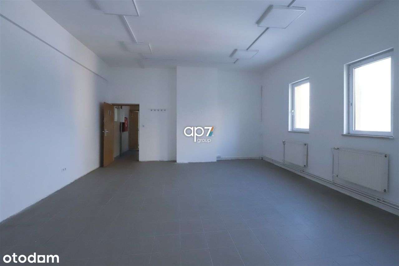 Hala/Magazyn, 400 m², Kraków-10