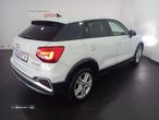 Audi Q2 30 TFSI Advanced - 6