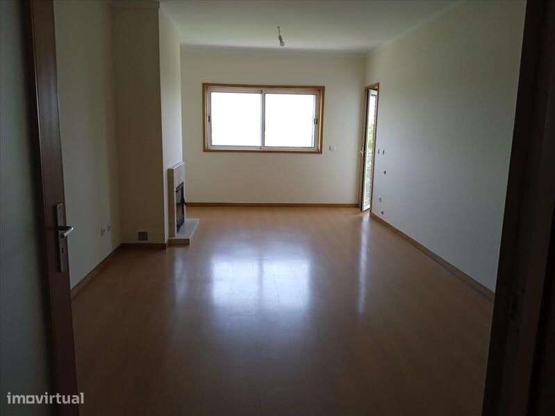 Apartamento T2 perto da estação de comboios | Ermesinde - Grande imagem: 5/18