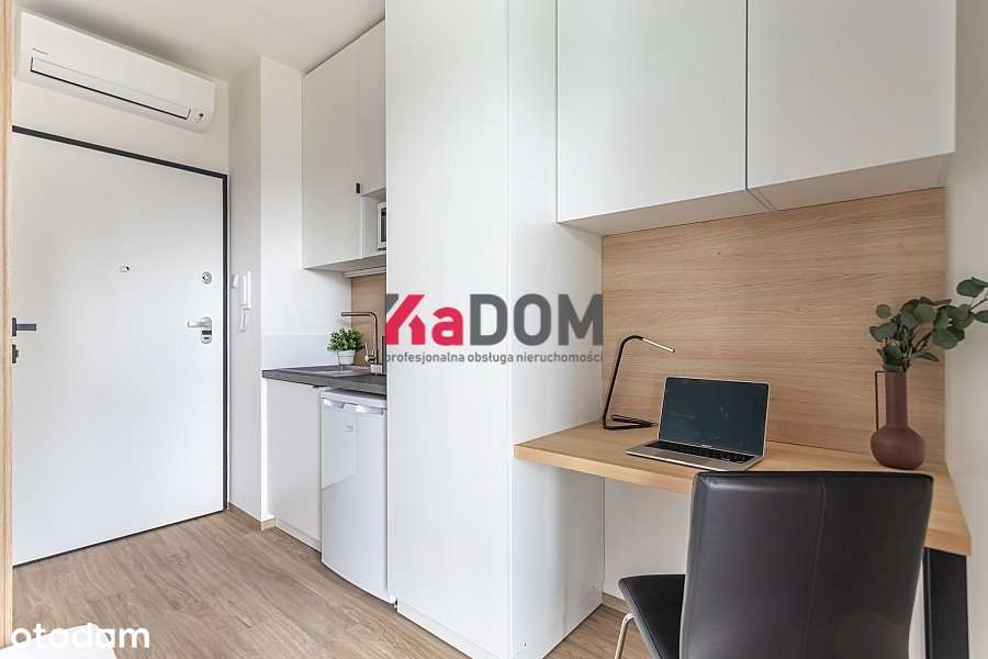 Apartamenty dla studentów - bez prowizji! - Pełny obrazek: 5/12