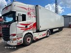 Scania R 440 - 37