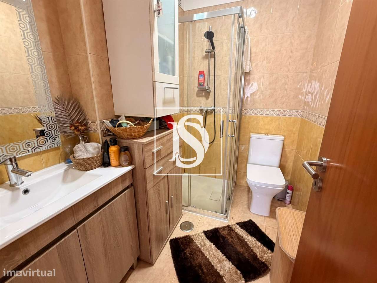 Apartamento T3 Venda em Vieira do Minho,Vieira do Minho-31