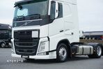 Volvo FH 4 / 500 / EURO 6 / ACC / XL / LOW DECK / MEGA - 32