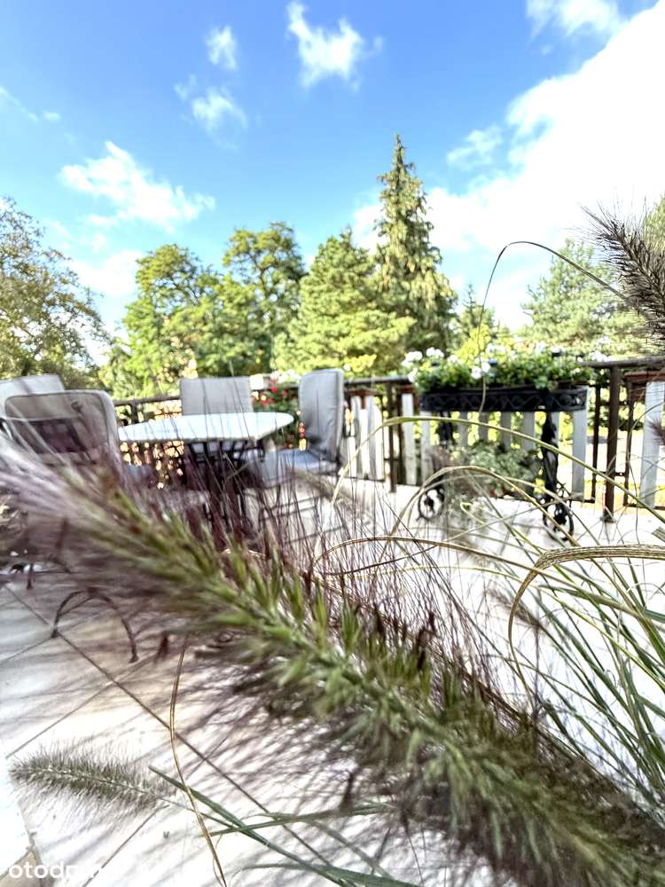 Na sprzedaż nieruchomość Ogrody przy Jeziorze Rusałka-2