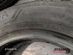 ŚLĄSK 2 x LATO 225/60R18 104W BRIDGESTONE DUELER ALENZA 001 PARA - 6