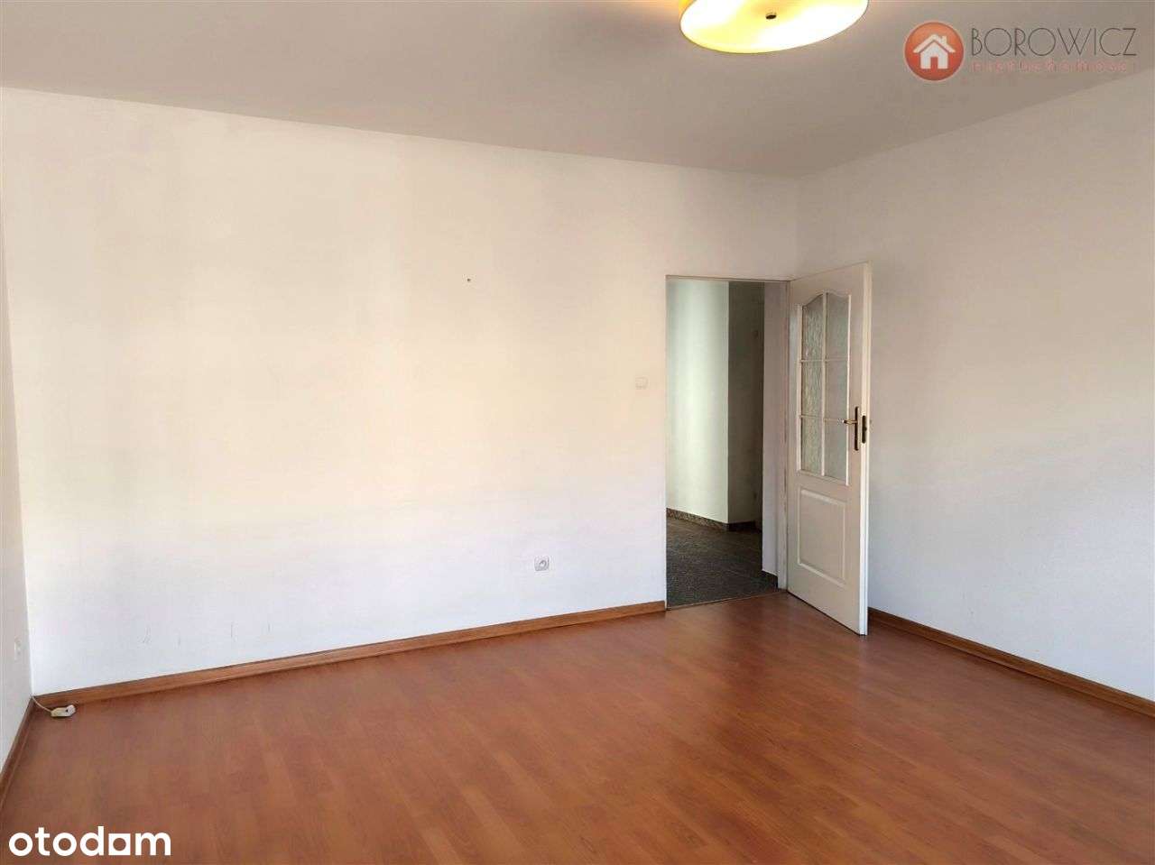 Bielsko-Biala, centrum - duże 2 pokoje-10