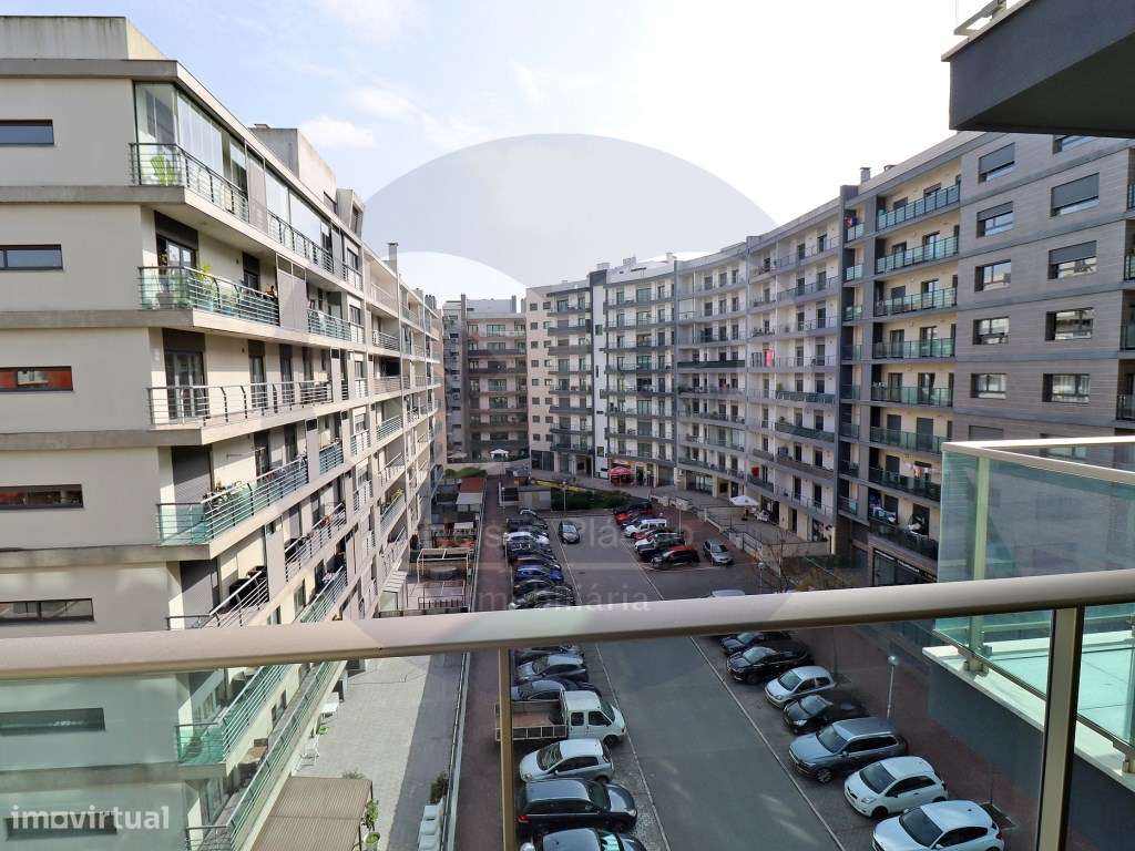 T3 CONSTRUÇÃO NOVA - Colinas do Cruzeiro, Odivelas, a 10 min. de Li...-37