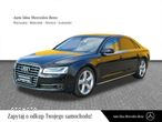 Audi A8 4.2 TDI clean diesel Quattro - 1