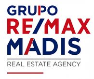 Real Estate Developers: Remax Madis Signa - Campo de Ourique, Lisboa