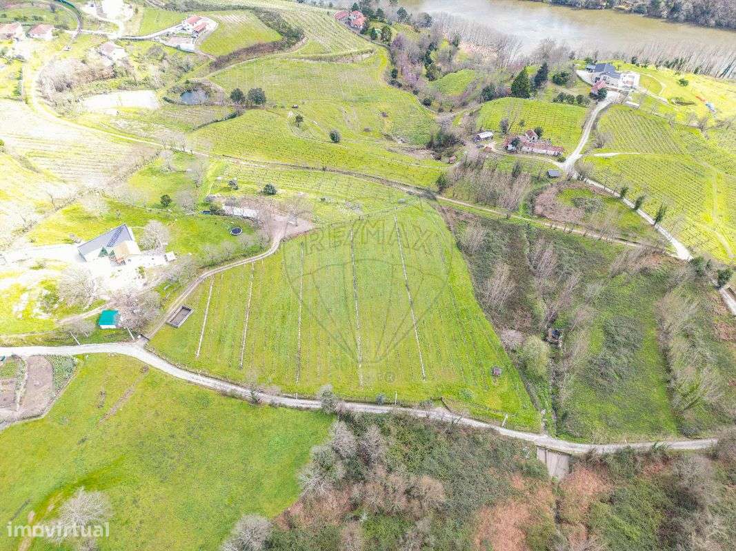 Terreno  para venda - Grande imagem: 4/7