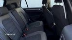 VW Golf 1.6 TDI Highline - 23