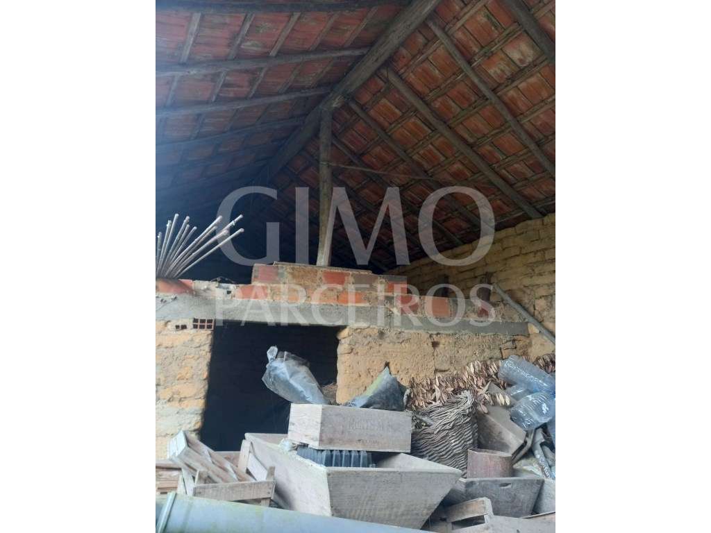 Moradia para reabilitar-11