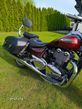 Triumph Thunderbird - 2