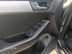 Audi Q5 3.0 TDI Quattro S tronic - 18