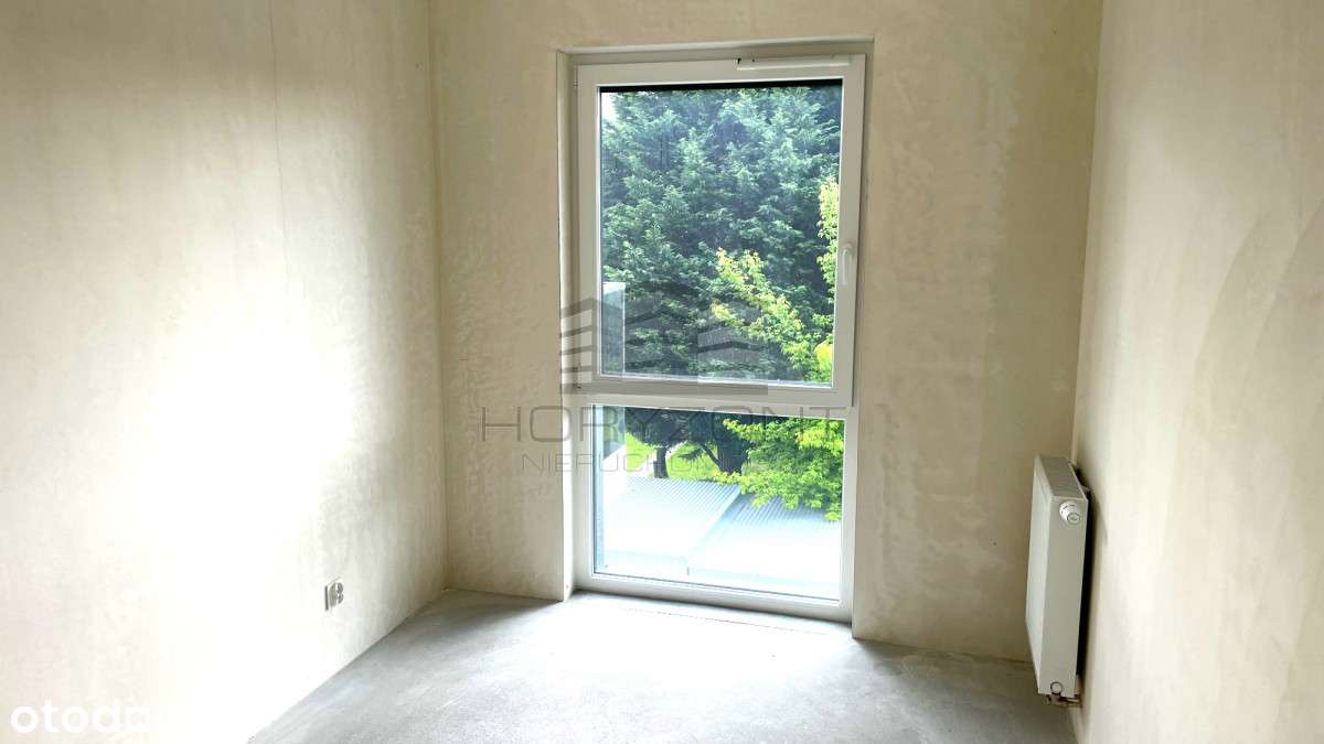 Bartodzieje ul. Gajowa M-3 piętro 2-4