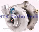 turbosuflanta VM 35242029F - 1