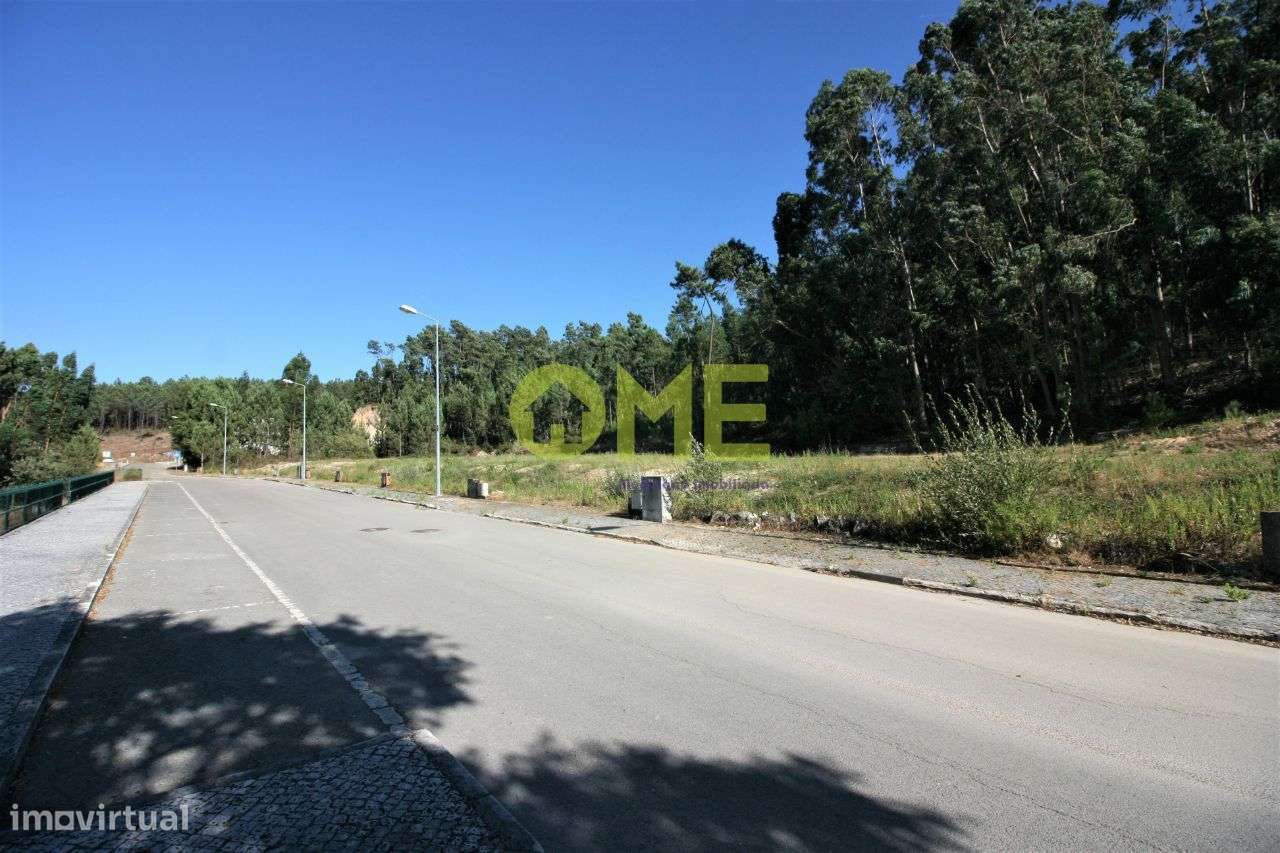 Lotes para construção - Grande imagem: 2/4