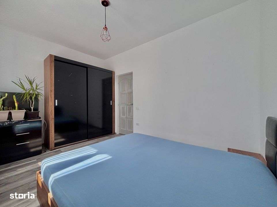 Ultracentral - Hanul cu Peste - La cativa pasi de plaja - Imagine principală: 5/8