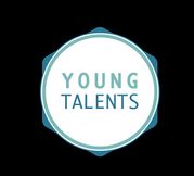 Profissionais - Empreendimentos: YoungTalents - Lumiar, Lisboa