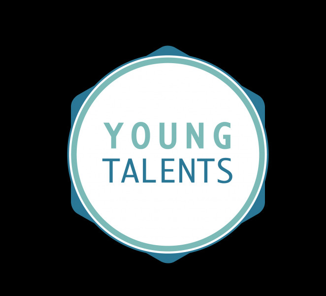 YoungTalents