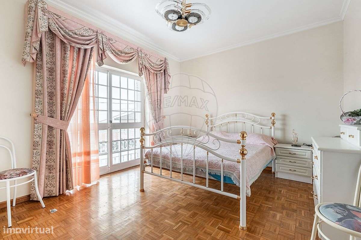 Moradia T3 para venda-16