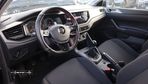 VW Polo 1.0 TSI Trendline - 7