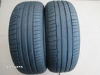 Opony Letnie 235/55 R19 Hankook Ventus S1 Evo3 - 1