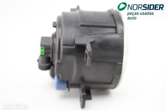 Farol nevoeiro frente direito Fiat Grand Punto|12-18 - 5