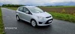 Ford C-MAX 2.0 TDCi Trend - 1