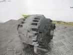 Alternador Volkswagen Golf Vii (5G1, Bq1, Be1, Be2) - 1