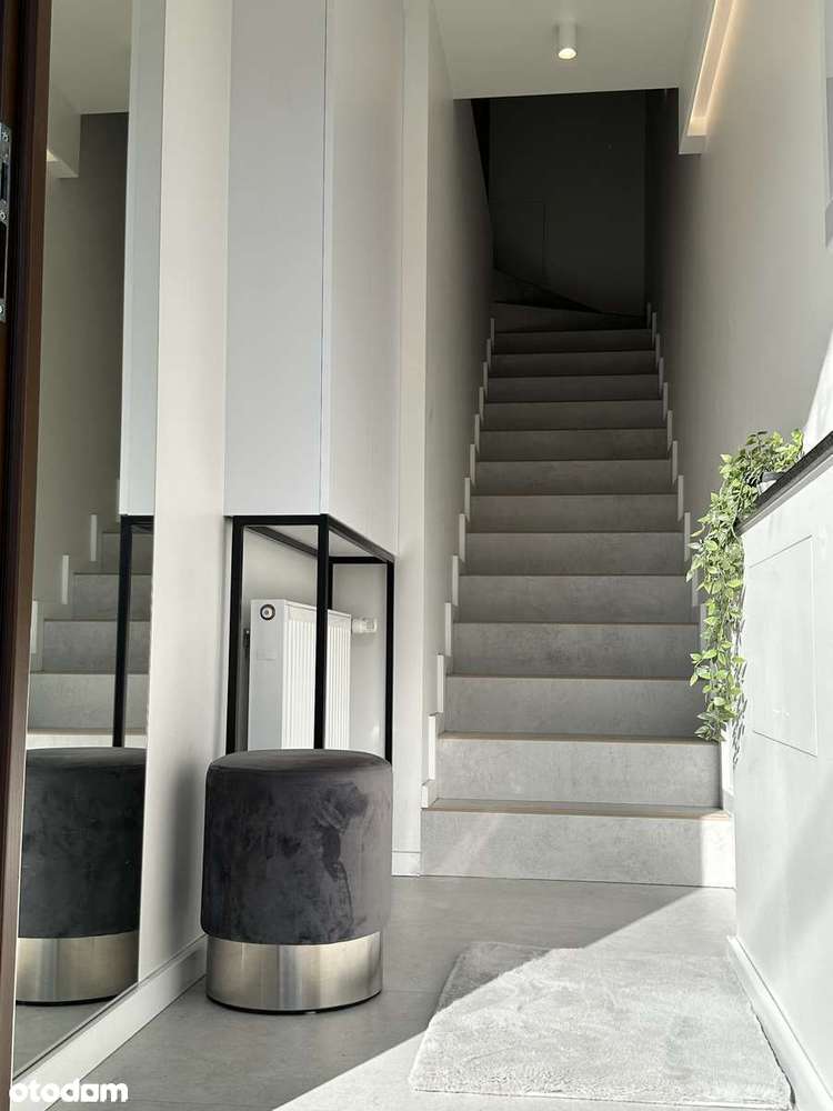 Apartament z ogródkiem, wysoki standard, bezpośrednio od właściciela - Pełny obrazek: 4/20