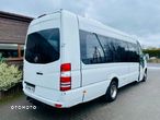 Mercedes-Benz SPRINTER 519CDI - 8