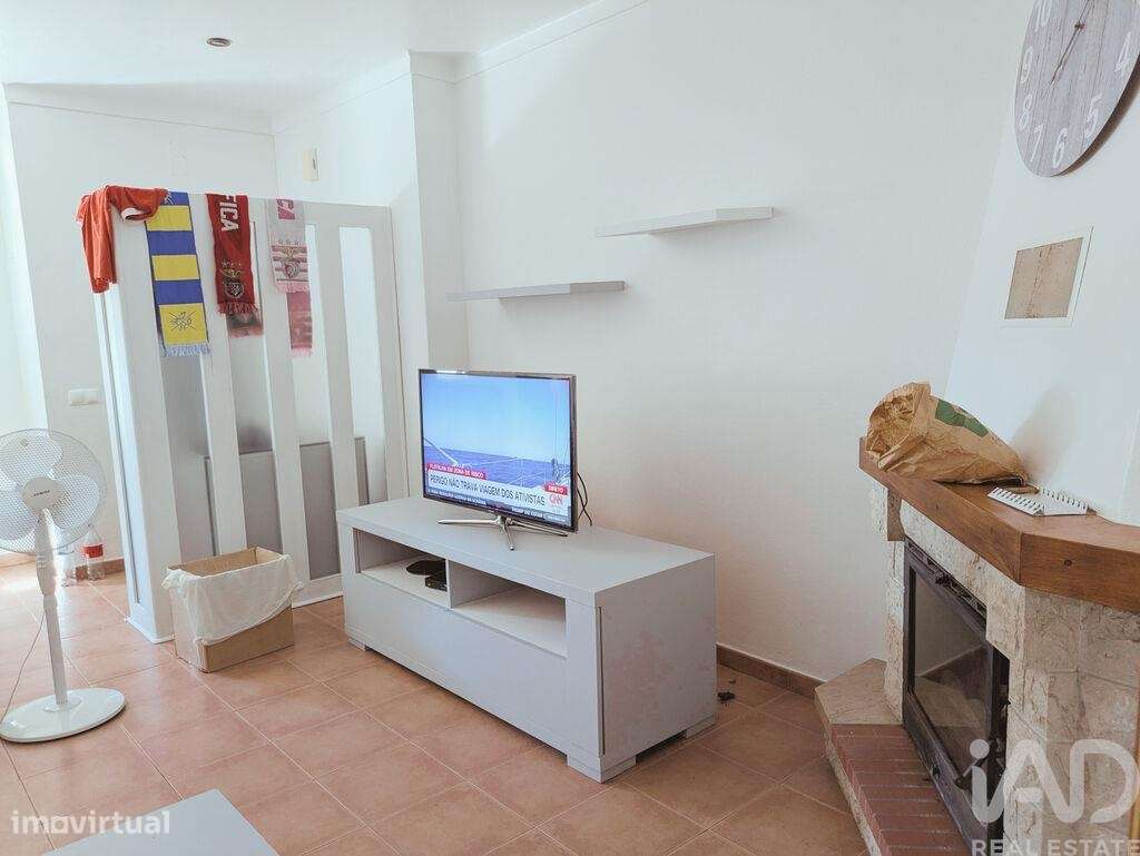 Moradia térrea T3 em Rio de Moinhos de 106 m2 - Grande imagem: 4/22