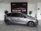 Renault Grand Scénic 1.5 dCi Bose Edition SS - 6