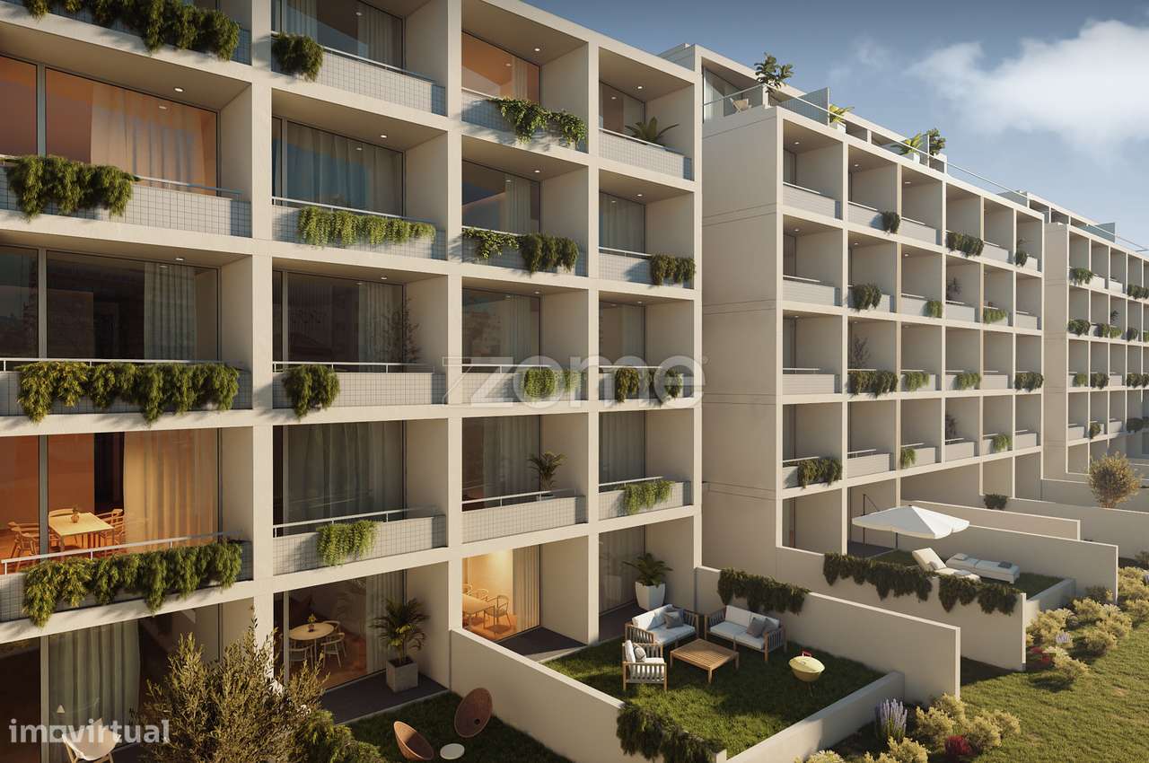 Life in Porto – No coração da Baixa, Onde Tudo Acontece. - Grande imagem: 5/17