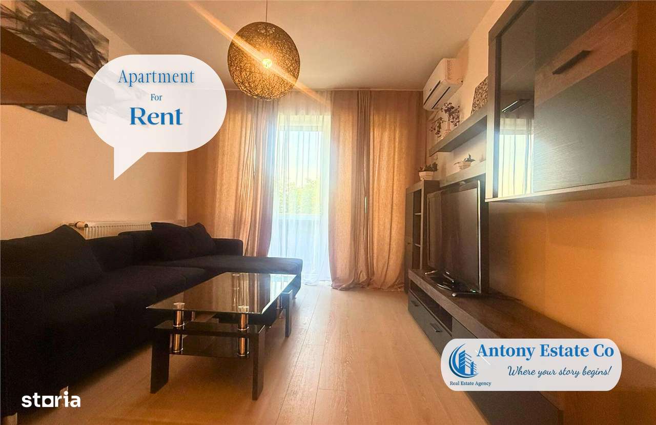 Apartament de inchiriat, 3 Camere, Prima Universitatii , Oradea - Imagine principală: 1/13