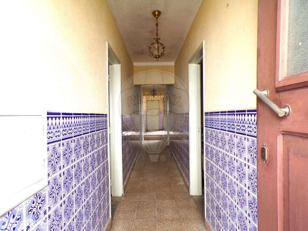 Moradia T5 para venda - Grande imagem: 4/25