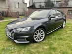 Audi A4 2.0 TDI Sport S tronic - 22