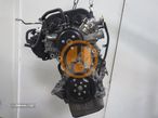 Motor Z12XEP OPEL AGILA CORSA C CORSA D - 1