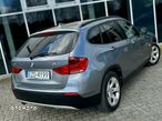 BMW X1 - 3