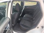 Nissan Qashqai 1.6 DCi 4x4 Acenta EU6 - 8