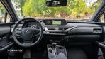 Lexus UX 250h Special Edition (LCA) - 19