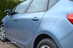 Opel Astra IV 1.4 Enjoy - 20