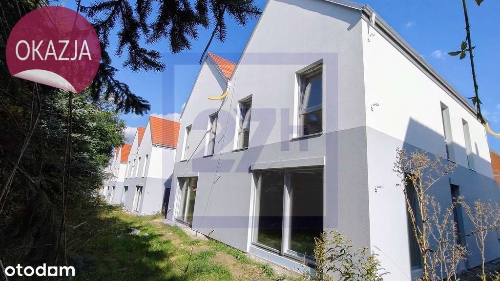 ➤ Promocja ➤ Światłowód ➤ Garaż ➤Blisko Wrocławia-0