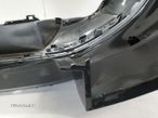 Bara spate Vw Passat B8 Berlina An 2015 2016 2017 2018 2019 - 8