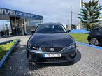 SEAT Leon ST 1.6 TDI Xcellence DSG S/S - 4