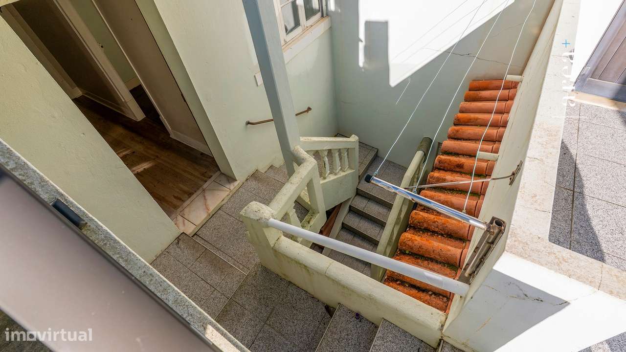 Imóvel Exclusivo | Casa da Praia da Costa-5