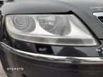 VW PHAETON LAMPA PRAWY PRZÓD PRAWA PRZEDNIA XENON - 6